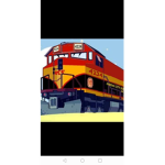 Los Ferroaficionados