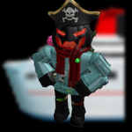 Mrsky_blox