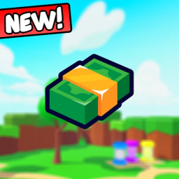 [OLD] Clicker Simulator 2! 💵