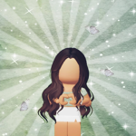 •sage_playsroblox•