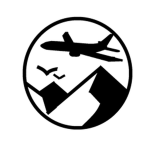 Ousel Air