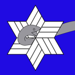 The Neo Branch Davidians