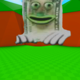 YAPDOLLAR SIMULATOR