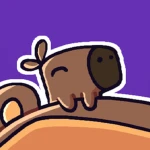 Mirandom Fan Club! Group Thumbnail