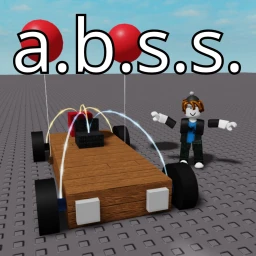 [V5.8 BETA] advanced building system sandbox icon