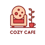 -Cozy Café-