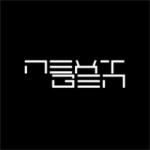 NXTGen Development Studios