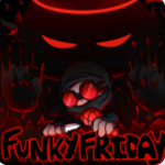 Roblox Funky