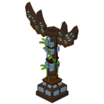 Islands Player