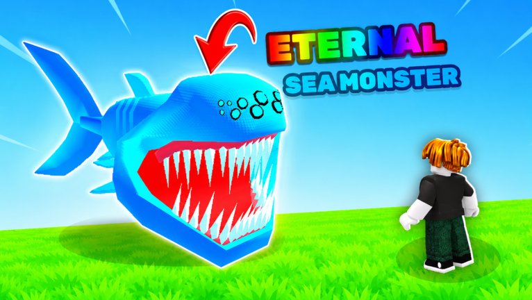 Thumbnail removed