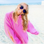 Mia’s Clothing! <3