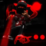 BMG (BLOOD MURDA GANG) Group Thumbnail