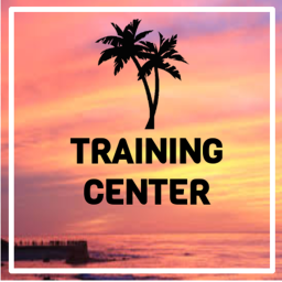 Training Center