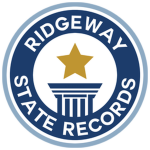 USA | Ridgeway State Records