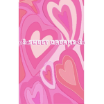 ʚĭɞ sweet dreams ʚĭɞ
