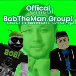 BobTheMans Group