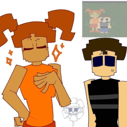 𝗰𝗼𝗺𝗲