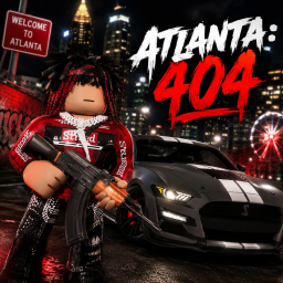 ATLANTA: 404