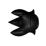 Xenofakes Outline