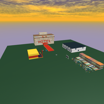 Have a Life! ITS BACK AFTER 1 YEAR! =D