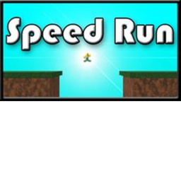 Running Simulator 2.0