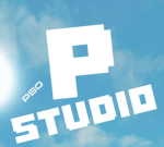 Pet studio√