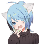 Xiorichu Community