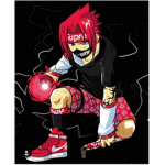 HESANOBboi