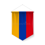 Armenian support