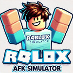 AFK Simulator