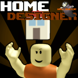 Home Designer