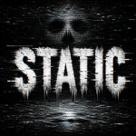 STATIC OFFICAL