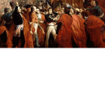 Napoleon's Kingdom
