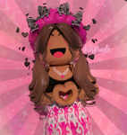 Ari4lifee
