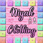 Niyah_2007