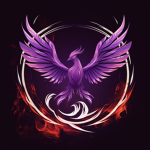 Phoenix lmperium