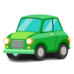 Speedy Car Games Group Thumbnail