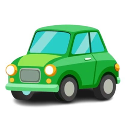 Speedy Car Games Roblox group icon
