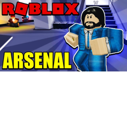 arsenal