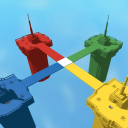 NO COOLDOWN DOOMSPIRE BRICKBATTLE