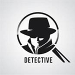 Nice Detective Studios