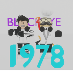 BLACKEYE1978 fan club