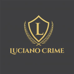 Luciano Crime