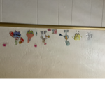 Strawberry cow13555
