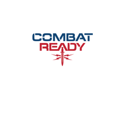 Combat Ready