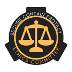 SCPF:E | Ethics Committee