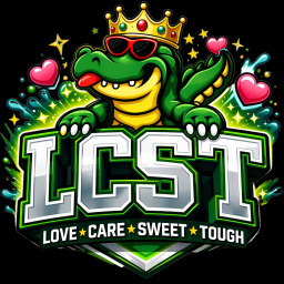 LCST BEACH CLUB