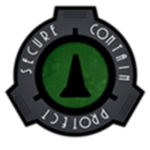 〔SCPF〕— Engineering & Technical Department
