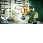 Dr. Fernando Orthodontics/Dentist