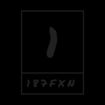 187FXN